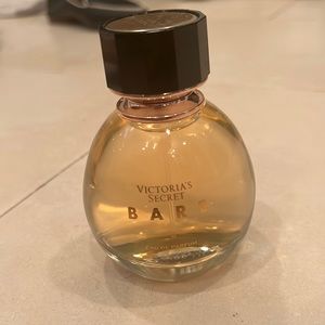 Victoria’s Secret Bare